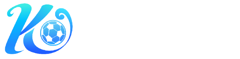 ope体育|官网注册登录